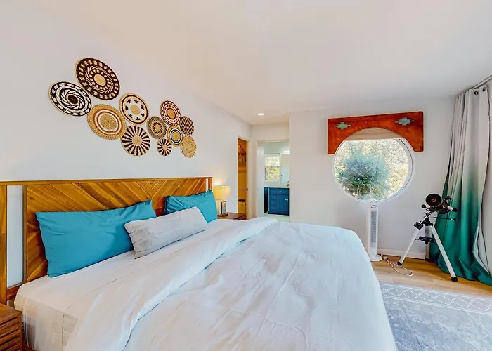 Holiday home Desert Star Sedona