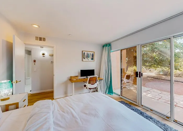 Holiday home Desert Star Sedona